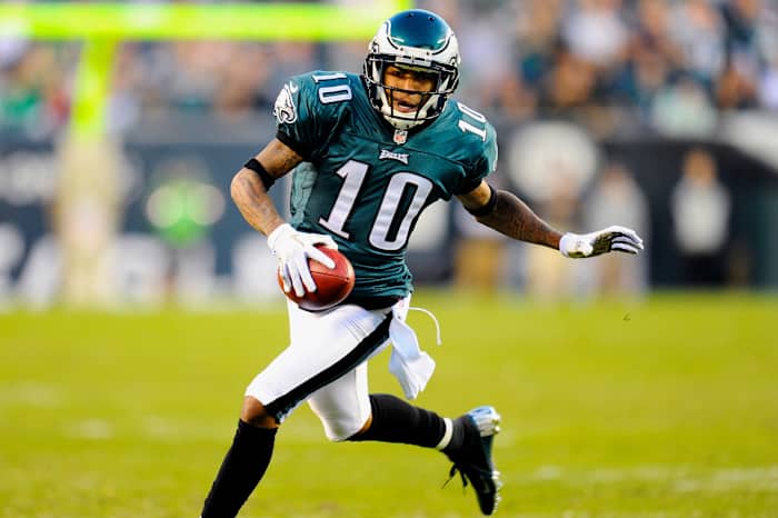 desean jackson 1